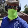Beez Works LLC profile image