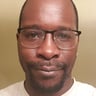Tillytwins profile image