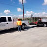 Sanchez landscaping profile image