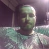 HTX lawn pros profile image
