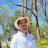 Odyssey Lawncare LLC profile image