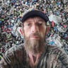Junk monkeys lawn care profile image