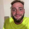 Lawn101 profile image