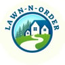 Lawn N Order LLC profile image