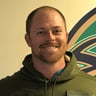 Big League Turf and Landscape LLC profile image