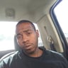 Johnsons lawncare services profile image