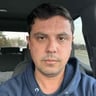 ABBA Landscaping profile image