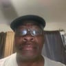 Freddy's Lawn Care profile image