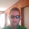 S and m landscaping profile image