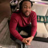 GreatKutz&More profile image