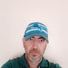 texas city lawn care profile image