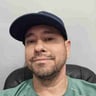 Joe's LawnCare profile image