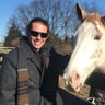 Justin’s Way-Landscapes & Turf profile image