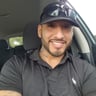 Delarosa profile image