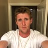 Edwards&Sons profile image