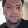 Padilla Maintains profile image