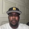 Barrnone Lawn Service profile image