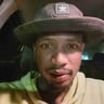 Robert Earls Lawncare profile image