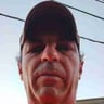 MMT Mowing profile image