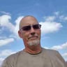 Wilson lawn care profile image