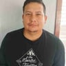 J&J landscaping profile image