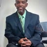 Johnson Lawn Care profile image