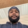Stay Ready profile image