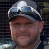 American Strong Mowing profile image