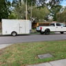Top priority lawn and landscape profile image