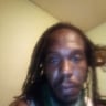 Kenny's Nice -N- Neat lawn servers profile image