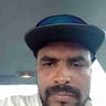 All kleen lawn service profile image