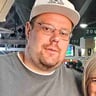 blessings profile image