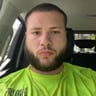 JP Lawn Care & Home Services profile image