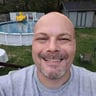 All Things In&Out Home&Lawn profile image