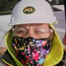 Triplett Construction profile image