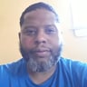Judahscapes profile image