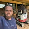 Topnotch lawn care profile image