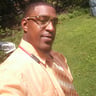 The Greener Side Landscape Maintenance And Design LLC profile image
