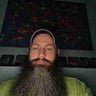 Rescue Me Lawn Care, LLC profile image