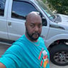 Mad Lawn Care LLC profile image