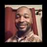 All Seasons Landscaping of Central Conn profile image