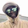 Coopers lawn service and sprinklers profile image