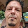 Anytime Solutions LLC profile image