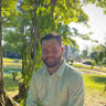 Garden Oasis profile image