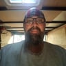SW Property Maintenance profile image