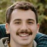 Jack's Lawn and Outdoor profile image