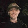 Fine Cuts Lawns/services profile image
