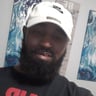 SmartCutz profile image