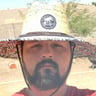 Salazar Landscaping Inc profile image