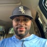 Grass Grows Lawn Care LLC profile image